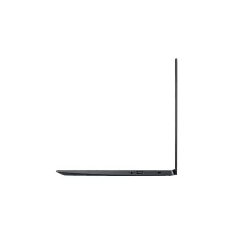 Acer Aspire 3 A315-54K-30QQ - 15.6\" - Core i3 7020U - 4 Go RAM - 1 To HDD- Free Dos