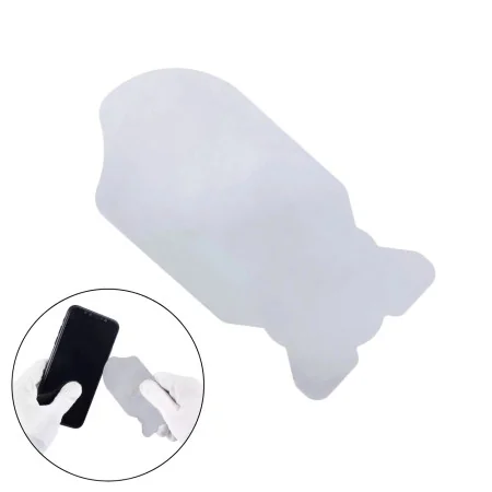 Outils d’Ouverture A-UT01/A-UT03 pour Réparation Téléphone et Électronique