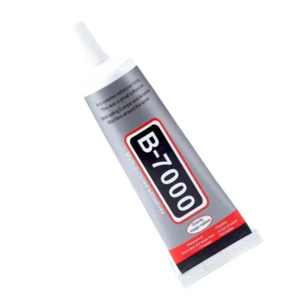 COLLE B-7000 50ml/110ML Glue