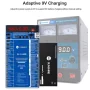 SUNSHINE SS-916 ultra IP Android Charging Activation Fixture/V2.0