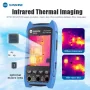 SUNSHINE TB-10 Handheld Thermal Imaging Detector