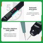 RELIFE DT-02 Smart Pen Type Mini Multimeter