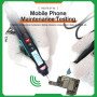 RELIFE DT-02 Smart Pen Type Mini Multimeter