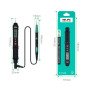 RELIFE DT-02 Smart Pen Type Mini Multimeter