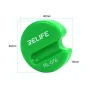 RELIFE RL-076 screwdriver magnetizer