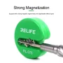 RELIFE RL-076 screwdriver magnetizer