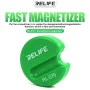 RELIFE RL-076 screwdriver magnetizer