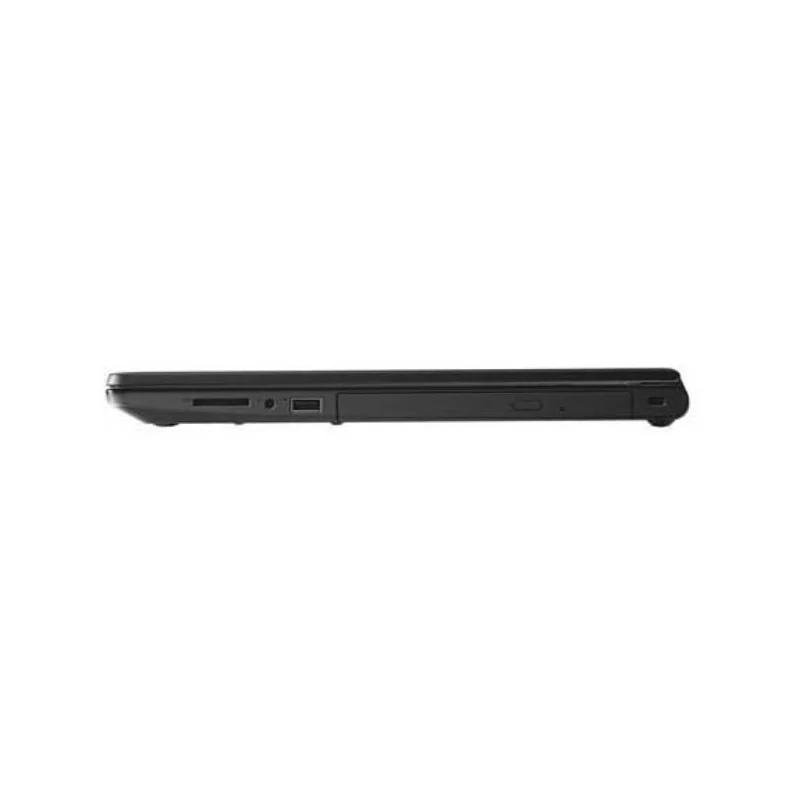 dell inspiron 15-3567 intel p i3-6006u 2.0 ghz ddr4 4gb hdd 500 gb 15.6 free dos