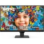 Écran BenQ GW2790 27" FHD 1920x1080p | IPS | 100 Hz|Built-in Speakers