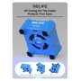 RELIFE RL-014E UV Curing Fan