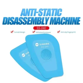 ANTI-STATIC OPENING TOOLS SS-040