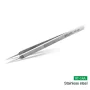 RELIFE RT-14A/RT-14SA tip Tweezers