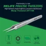 RELIFE RT-14A/RT-14SA tip Tweezers