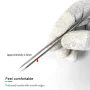 RELIFE RT-11A High-precision jump wire special Tweezers