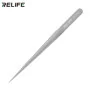 RELIFE RT-11A High-precision jump wire special Tweezers