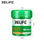 RELIFE HW21 183℃ solder paste (containing lead and silver)