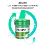 RELIFE HW21 183℃ solder paste (containing lead and silver)