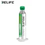 RELIFE HW32S Lead-free solder paste/syringe 10CC