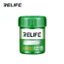 RELIFE HW32 Lead-free Solder Paste