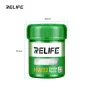 RELIFE HW32 Lead-free Solder Paste