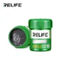 RELIFE HW32 Lead-free Solder Paste