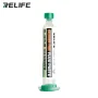 RELIFE RL-422S-IM Halogen free Flux Paste