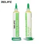 RELIFE RL-420-UV BGA flux / 0CC