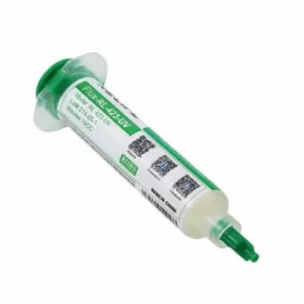 RELIFE RL-423-UV flux / 10CC