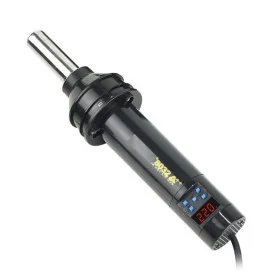 AIDA 8032A++ Heat gun