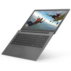 LENOVO IDEAPAD 130-15IKB CORE I7-8550U 1.80GHZ DDR4 8GB HDD 1TB 15..6 FREE DOS NVIDIA