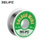 ETAIN RELIEF RL-445 0.3mm/0.4mm/0.5mm/0.6mm 25g