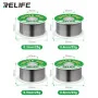ETAIN RELIEF RL-445 0.3mm/0.4mm/0.5mm/0.6mm 25g