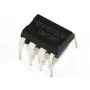 Chinese Good Quality LM358 LOW POWER DUAL OPERATIONAL Amplifier DIP8 LM358P