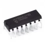 MCP3008-I/P DIP Original