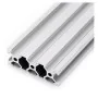 Aluminium V-SLOT 2060