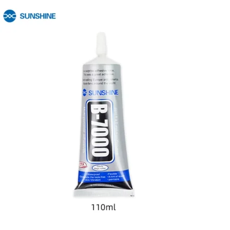 SUNSHINE S-B7000 glue 110ML