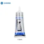 SUNSHINE S-B7000 glue 110ML