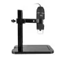 AXS-1000X Microscope with Support