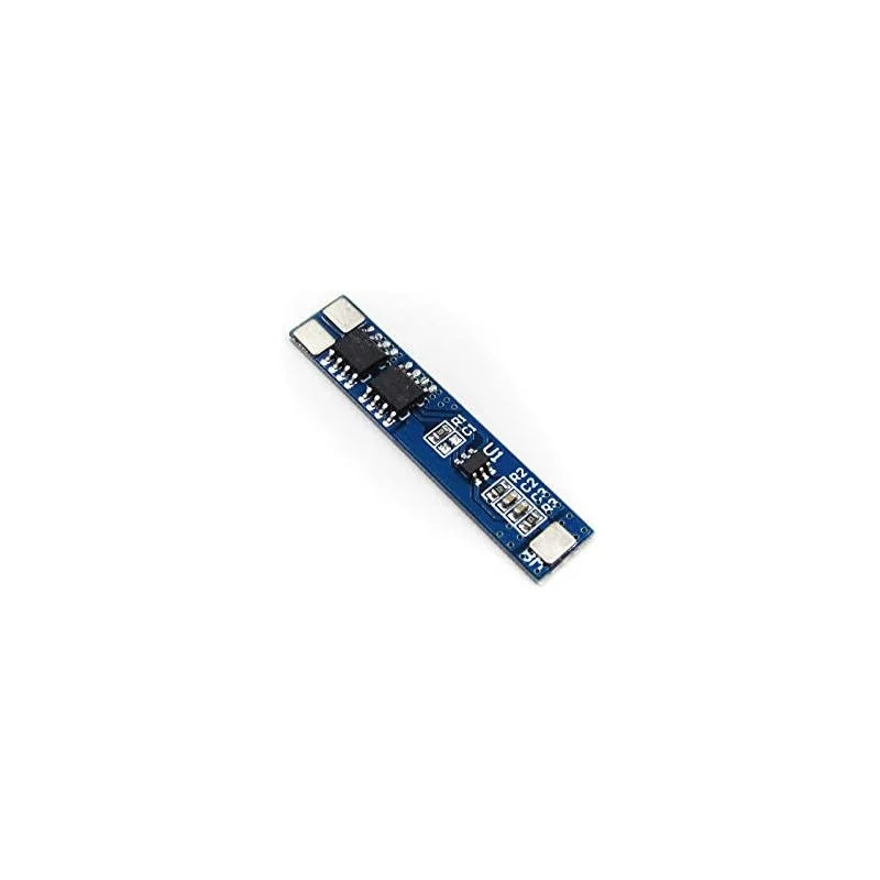 BMS 2S 7.4V 5A/6A/8A/10A/20A