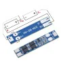 BMS 2S 7.4V 5A/6A/8A/10A/20A