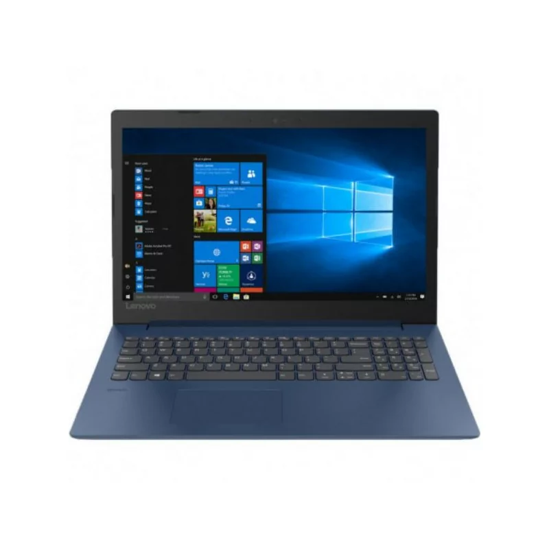 LENOVO IDEAPAD 330-15IGM CELERON N4000 1.10GHZ DDR4 4GB HDD 500 GB 15.6' FREE DOS