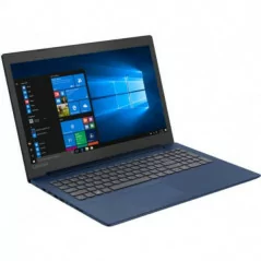 LENOVO IP 330-15IK CORE I5-8250 4GB/1TB 15.6\" Gris