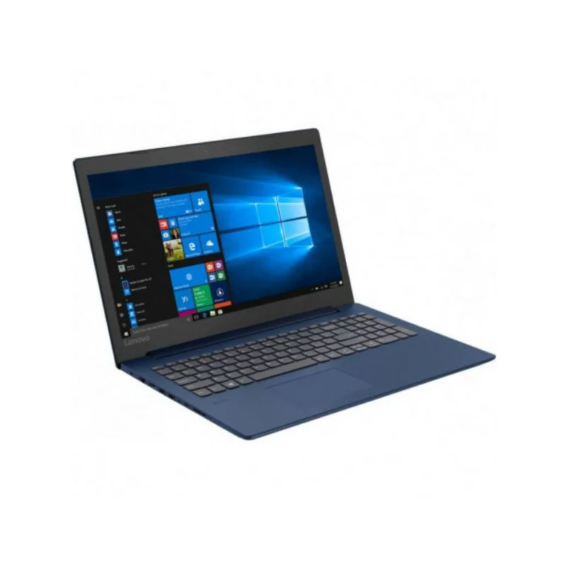 LENOVO IP 330-15IK CORE I5-8250 4GB/1TB 15.6\" Gris