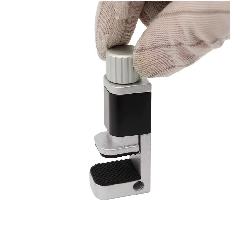 Holder for LCD Metal AIDA