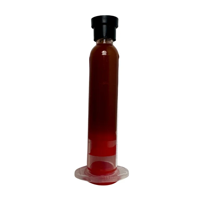AMTECH RMA-225-UV Fluxe-paste 10cc