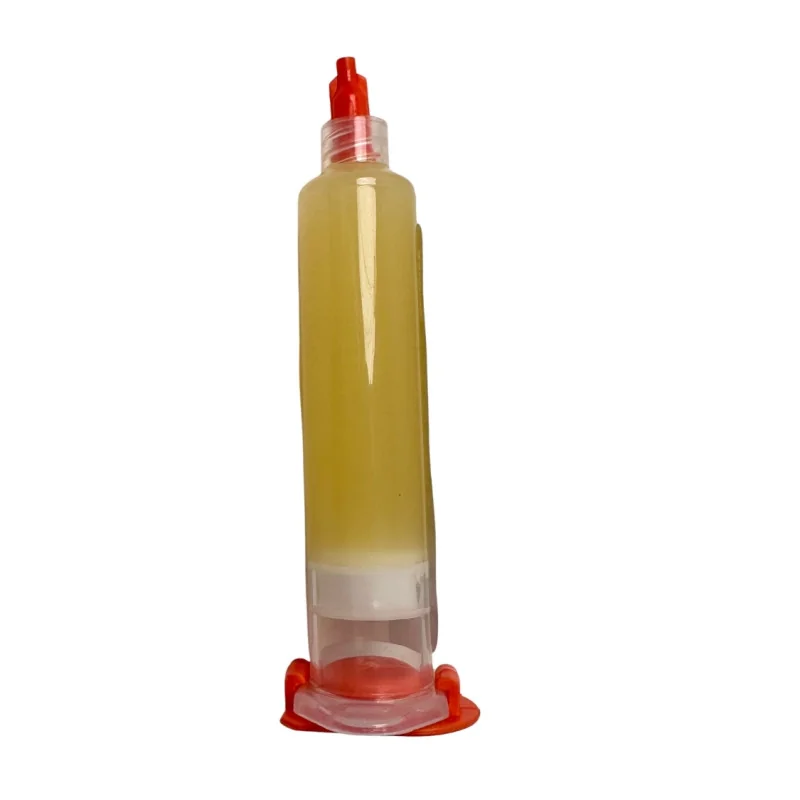 AIDA AD-559 Fluxe-paste 10CC