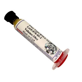 AMTECH MAT-223 Fluxe-paste 10CC