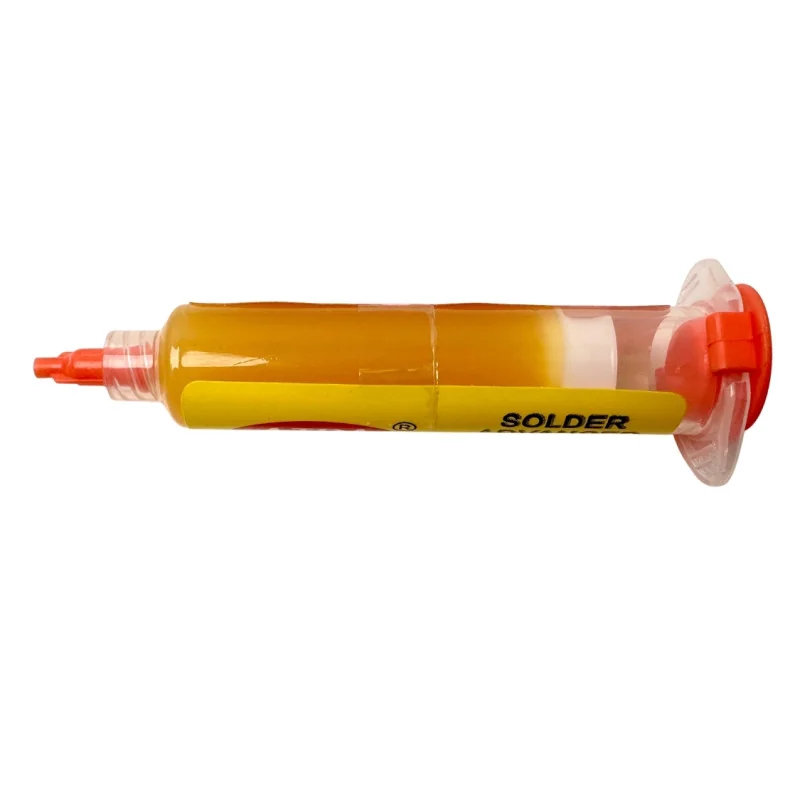 AIDA A-223 Fluxe-paste