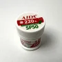 SP50-220℃ Solder paste AIDA