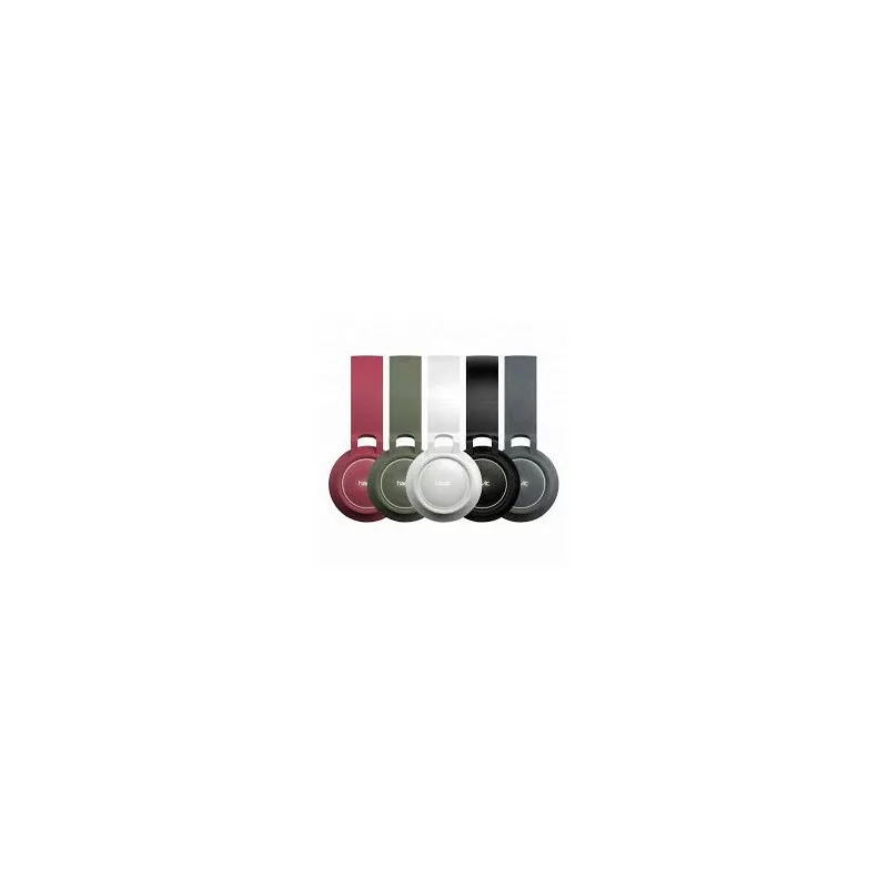 CASQUE HAVIT BLEUTOOTH 2587BT